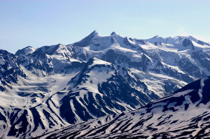062304 Skagway to Haines (10123)